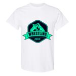 Heavy Cotton™ T-Shirt Gildan - BEST SELLING Thumbnail