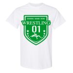 Heavy Cotton™ T-Shirt Gildan - BEST SELLING Thumbnail