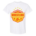 Heavy Cotton™ T-Shirt Gildan - BEST SELLING Thumbnail