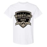 Heavy Cotton™ T-Shirt Gildan - BEST SELLING Thumbnail