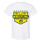 Heavy Cotton™ T-Shirt Gildan - BEST SELLING Thumbnail