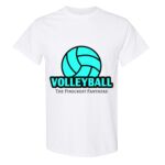 Heavy Cotton™ T-Shirt Gildan - BEST SELLING Thumbnail