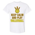 Heavy Cotton™ T-Shirt Gildan - BEST SELLING Thumbnail