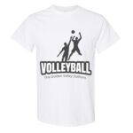 Heavy Cotton™ T-Shirt Gildan - BEST SELLING Thumbnail