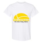 Heavy Cotton™ T-Shirt Gildan - BEST SELLING Thumbnail