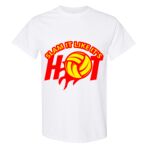 Heavy Cotton™ T-Shirt Gildan - BEST SELLING Thumbnail