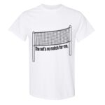 Heavy Cotton™ T-Shirt Gildan - BEST SELLING Thumbnail