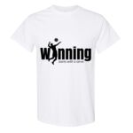 Heavy Cotton™ T-Shirt Gildan - BEST SELLING Thumbnail