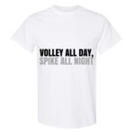 Heavy Cotton™ T-Shirt Gildan - BEST SELLING Thumbnail