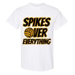 Heavy Cotton™ T-Shirt Gildan - BEST SELLING Thumbnail