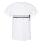 Heavy Cotton™ T-Shirt Gildan - BEST SELLING Thumbnail
