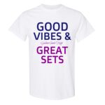 Heavy Cotton™ T-Shirt Gildan - BEST SELLING Thumbnail