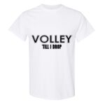 Heavy Cotton™ T-Shirt Gildan - BEST SELLING Thumbnail