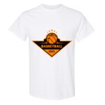 Heavy Cotton™ T-Shirt Gildan - BEST SELLING Thumbnail