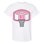 Heavy Cotton™ T-Shirt Gildan - BEST SELLING Thumbnail