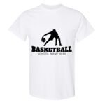 Heavy Cotton™ T-Shirt Gildan - BEST SELLING Thumbnail