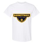 Heavy Cotton™ T-Shirt Gildan - BEST SELLING Thumbnail