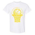 Heavy Cotton™ T-Shirt Gildan - BEST SELLING Thumbnail