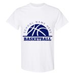 Heavy Cotton™ T-Shirt Gildan - BEST SELLING Thumbnail