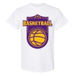 Heavy Cotton™ T-Shirt Gildan - BEST SELLING Thumbnail