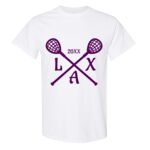 Heavy Cotton™ T-Shirt Gildan - BEST SELLING Thumbnail