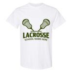 Heavy Cotton™ T-Shirt Gildan - BEST SELLING Thumbnail