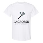 Heavy Cotton™ T-Shirt Gildan - BEST SELLING Thumbnail