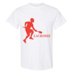 Heavy Cotton™ T-Shirt Gildan - BEST SELLING Thumbnail