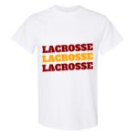 Heavy Cotton™ T-Shirt Gildan - BEST SELLING Thumbnail