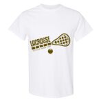 Heavy Cotton™ T-Shirt Gildan - BEST SELLING Thumbnail