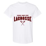 Heavy Cotton™ T-Shirt Gildan - BEST SELLING Thumbnail