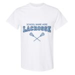 Heavy Cotton™ T-Shirt Gildan - BEST SELLING Thumbnail