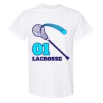 Heavy Cotton™ T-Shirt Gildan - BEST SELLING Thumbnail