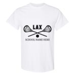 Heavy Cotton™ T-Shirt Gildan - BEST SELLING Thumbnail