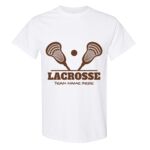 Heavy Cotton™ T-Shirt Gildan - BEST SELLING Thumbnail