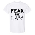 Heavy Cotton™ T-Shirt Gildan - BEST SELLING Thumbnail