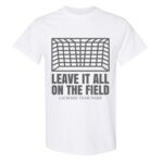 Heavy Cotton™ T-Shirt Gildan - BEST SELLING Thumbnail