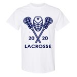 Heavy Cotton™ T-Shirt Gildan - BEST SELLING Thumbnail