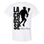 Heavy Cotton™ T-Shirt Gildan - BEST SELLING Thumbnail