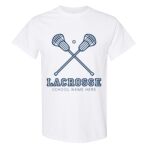 Heavy Cotton™ T-Shirt Gildan - BEST SELLING Thumbnail