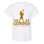 Heavy Cotton™ T-Shirt Gildan - BEST SELLING Thumbnail