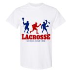 Heavy Cotton™ T-Shirt Gildan - BEST SELLING Thumbnail