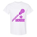 Heavy Cotton™ T-Shirt Gildan - BEST SELLING Thumbnail