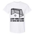 Heavy Cotton™ T-Shirt Gildan - BEST SELLING Thumbnail