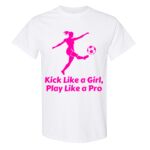 Heavy Cotton™ T-Shirt Gildan - BEST SELLING Thumbnail