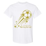 Heavy Cotton™ T-Shirt Gildan - BEST SELLING Thumbnail