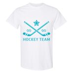 Heavy Cotton™ T-Shirt Gildan - BEST SELLING Thumbnail