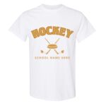 Heavy Cotton™ T-Shirt Gildan - BEST SELLING Thumbnail