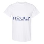 Heavy Cotton™ T-Shirt Gildan - BEST SELLING Thumbnail