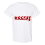 Heavy Cotton™ T-Shirt Gildan - BEST SELLING Thumbnail